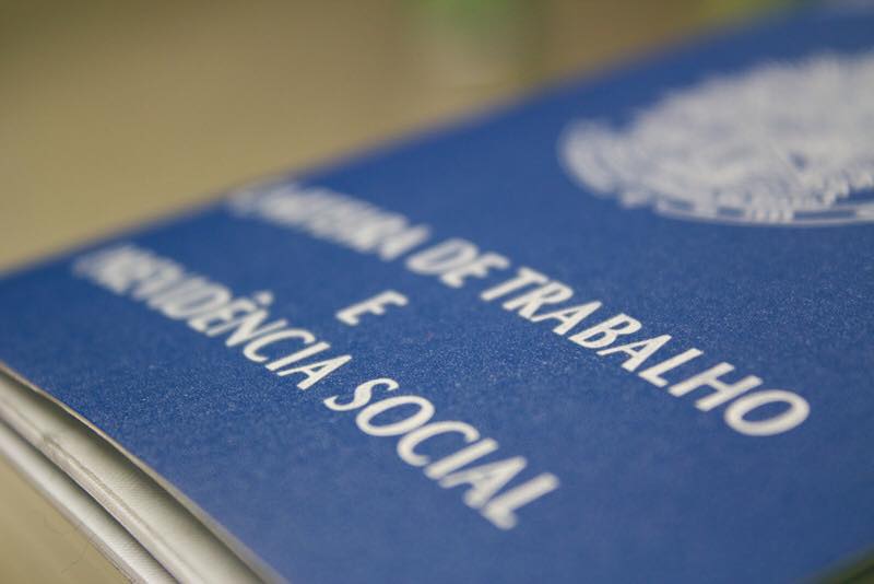 E-Social das domésticas já gerou mais de 1,7 milhão de Documentos de Arrecadação (Foto: Reprodução)