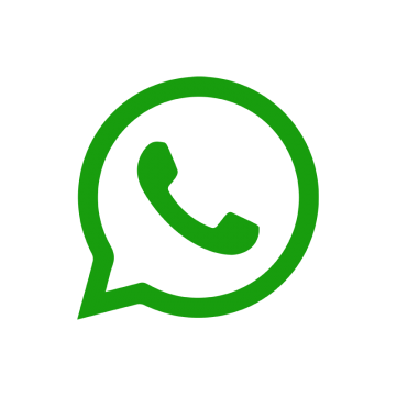 whatsapp icon png 6